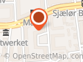 Mølles Stål