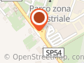 Associazione Amiche per la Pelle