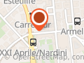 Dns srl