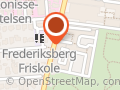 Frisør Sulin