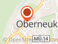 Kath. Pfarramt Oberneukirchen - Pfarrverband Flossing