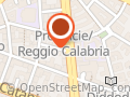 Angry Monkey Bar  (Pzza Bologna)