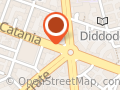 Nopa SRL