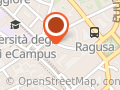 Libreria Editrice Rogate