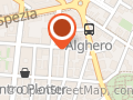 ARTI GRAFICHE RUGANTINO srl