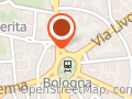 Bologna Phone Center SAS Di Sarowar Kazi Golam