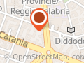 Elsi SRL