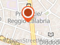 Banca Banca Di Roma S.p.a.