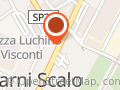 Centro Clinico Dell'orologio La Meridiana Di Ceccacci Elettra