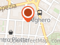 Le Chicche Fashion Roma