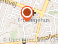 Træbyg A/S