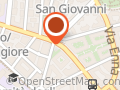 Studio Legale Avv. Giovanni D'Ambrosio