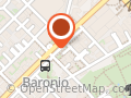 Birreria Hopificio