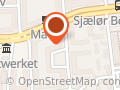 Den Lokale Rengøringsservice i/S