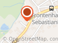 Zentrum für mentale Gesundheit