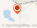Aq Assistance