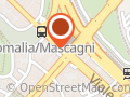 Impresa Edile Roma