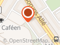 Det Dårlige Selskab Aps