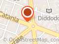 STUDIO DOTT. CHIEFFO