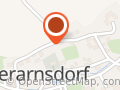Pfotenharmony
