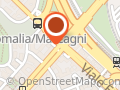 MOBHI SRL - Roma Libia