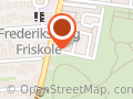 Corporis Kropsterapi Body SDS Behandler