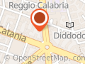 Lavori S.p.a
