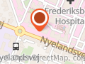 Myretuen, Frederiksberg Kommunes kombinerede institution