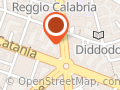 ASSOCIAZIONE AIDAS