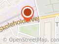 developmunk