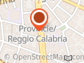 PC QUADRO SRL