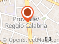 Copisteria Internet Point