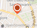 Edizioni Mariù