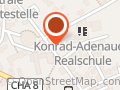 Technikerschule für Maschinenbau Roding