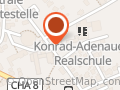 Staatliche Berufsschule Roding
