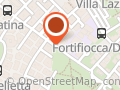 Cancelliere - Gelateria, Creperia, Yogurteria
