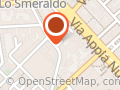 Aletheia Studio Pilates