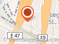 I&L BYG ApS