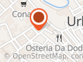 Quarto Francesco (Ing.)