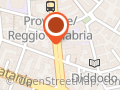 ASSICURAZIONE MAA ASSICURAZIONI AUTOVEICOLI SPA