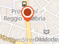 Dolfi Dr. Riccardo