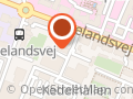 Frederiksberg Bueskydning TBD