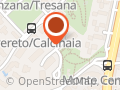 Mastel SRL