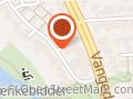 Gentofte-Vangede Gruppe