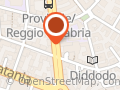 CINEMATOGRAFO DELLE PROVINCIE