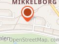 Md Have og Anlæg v/Morten Døj