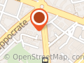 ODStore (Viale delle Provincie, Roma, Lazio, Italy)