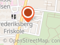 Statsautoriseret Revisor Kristian J. Krogsgaard