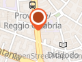 Nutrizionista Roma a Piazza Bologna Alberto Dott. Buttari Zona Sapienza Piazzale Province Parioli