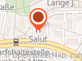 AQ-Markt im Salut-Center